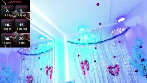 Snapshot of alicia_leclair chatting on 01-06-26, 03:43 alicia online show from 01-06-26, 03:43