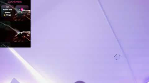 Snapshot of alicia_leclair chatting on 01-17-26, 03:44 alicia online show from 01-17-26, 03:44