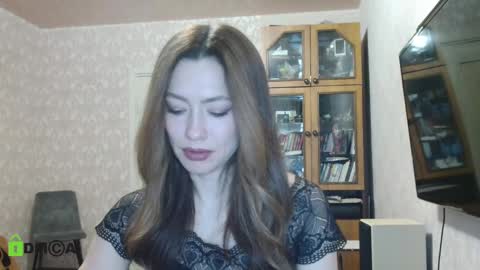 Snapshot of alicia_savory chatting on 12-02-24, 03:47 Alicia online show from 12-02-24, 03:47
