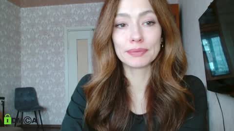 Snapshot of alicia_savory chatting on 12-17-24, 08:45 Alicia online show from 12-17-24, 08:45