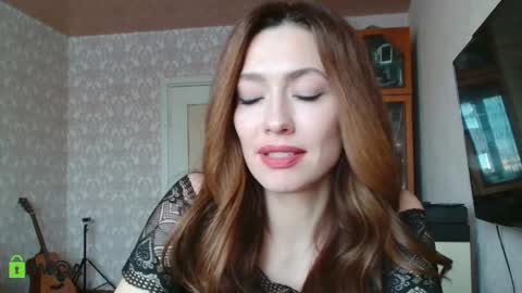 Snapshot of alicia_savory chatting on 12-25-24, 07:57 Alicia online show from 12-25-24, 07:57