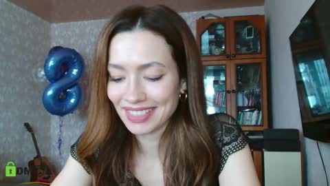 Snapshot of alicia_savory chatting on 12-30-24, 07:37 Alicia online show from 12-30-24, 07:37