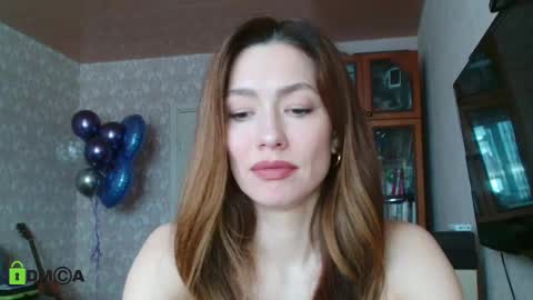 Snapshot of alicia_savory chatting on 01-03-25, 08:10 Alicia online show from 01-03-25, 08:10