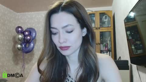 Snapshot of alicia_savory chatting on 01-05-25, 04:25 Alicia online show from 01-05-25, 04:25