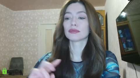 Snapshot of alicia_savory chatting on 01-07-25, 04:50 Alicia online show from 01-07-25, 04:50