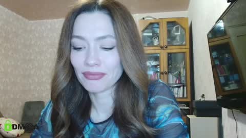 Snapshot of alicia_savory chatting on 01-17-25, 04:17 Alicia online show from 01-17-25, 04:17