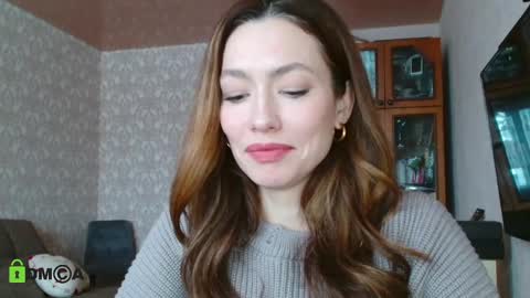 Snapshot of alicia_savory chatting on 01-18-25, 07:38 Alicia online show from 01-18-25, 07:38