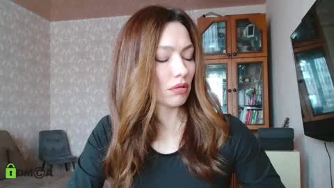 Snapshot of alicia_savory chatting on 01-21-25, 07:47 Alicia online show from 01-21-25, 07:47