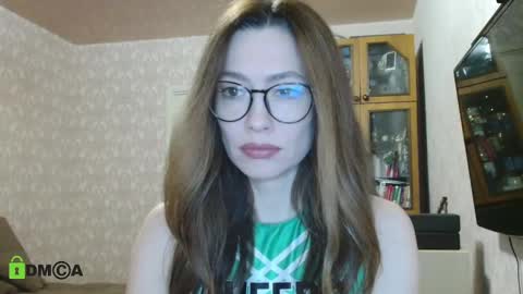 Snapshot of alicia_savory chatting on 01-22-25, 03:52 Alicia online show from 01-22-25, 03:52