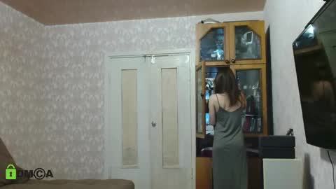 Snapshot of alicia_savory chatting on 01-24-25, 04:27 Alicia online show from 01-24-25, 04:27