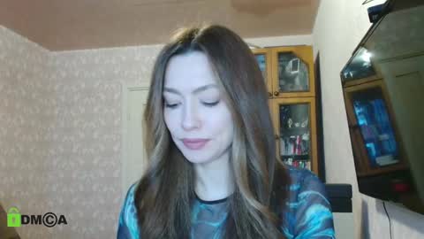 Snapshot of alicia_savory chatting on 02-04-25, 04:26 Alicia online show from 02-04-25, 04:26