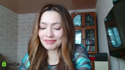 Snapshot of alicia_savory chatting on 02-04-25, 07:29 Alicia online show from 02-04-25, 07:29