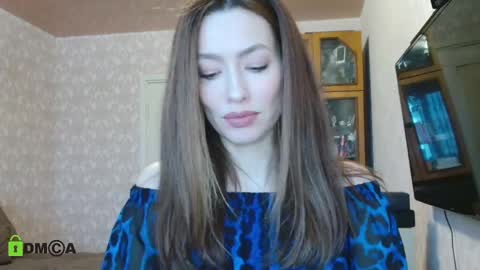 Snapshot of alicia_savory chatting on 02-11-25, 04:33 Alicia online show from 02-11-25, 04:33
