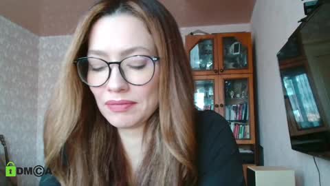 Snapshot of alicia_savory chatting on 02-18-25, 04:48 Alicia online show from 02-18-25, 04:48