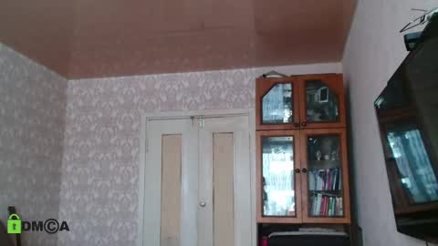 Snapshot of alicia_savory chatting on 02-19-25, 04:12 Alicia online show from 02-19-25, 04:12