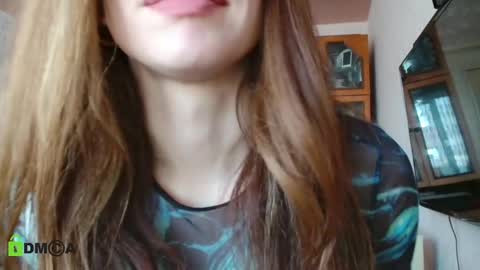 Snapshot of alicia_savory chatting on 02-20-25, 07:34 Alicia online show from 02-20-25, 07:34