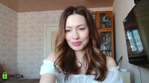 Snapshot of alicia_savory chatting on 02-21-25, 07:34 Alicia online show from 02-21-25, 07:34