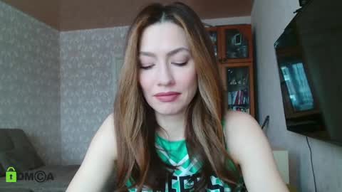 Snapshot of alicia_savory chatting on 02-26-25, 04:47 Alicia online show from 02-26-25, 04:47