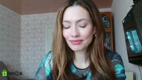 Snapshot of alicia_savory chatting on 02-27-25, 07:12 Alicia online show from 02-27-25, 07:12