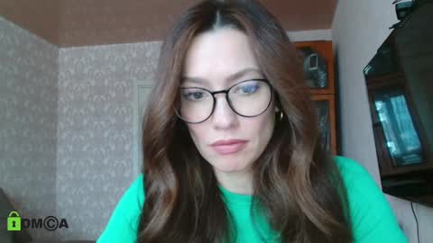 Snapshot of alicia_savory chatting on 02-28-25, 04:32 Alicia online show from 02-28-25, 04:32