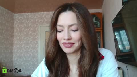 Snapshot of alicia_savory chatting on 03-08-25, 04:23 Alicia online show from 03-08-25, 04:23