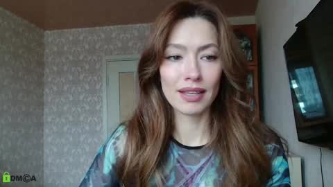 Snapshot of alicia_savory chatting on 09-13-25, 05:51 Alicia online show from 09-13-25, 05:51