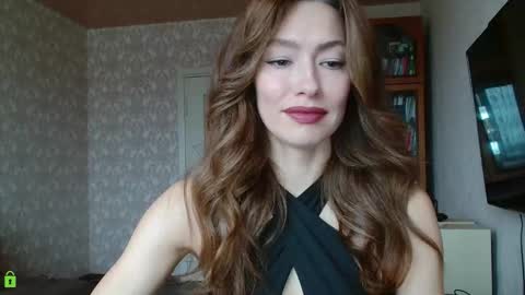 Snapshot of alicia_savory chatting on 09-21-25, 07:54 Alicia online show from 09-21-25, 07:54