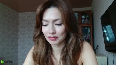 Snapshot of alicia_savory chatting on 09-23-25, 04:59 Alicia online show from 09-23-25, 04:59