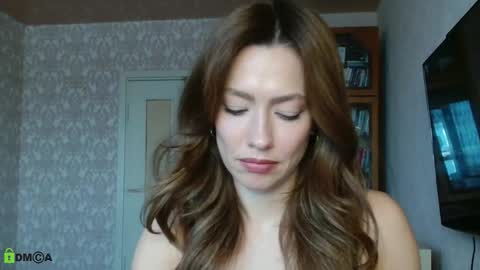 Snapshot of alicia_savory chatting on 11-20-25, 09:53 Alicia online show from 11-20-25, 09:53