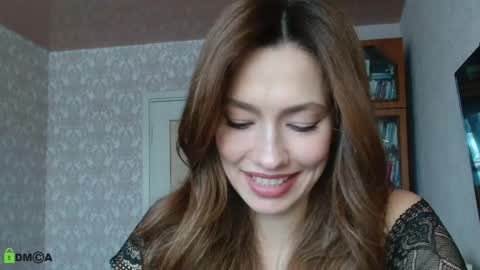 Snapshot of alicia_savory chatting on 11-22-25, 09:19 Alicia online show from 11-22-25, 09:19