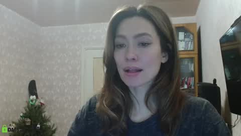 Snapshot of alicia_savory chatting on 01-05-26, 05:27 Alicia online show from 01-05-26, 05:27