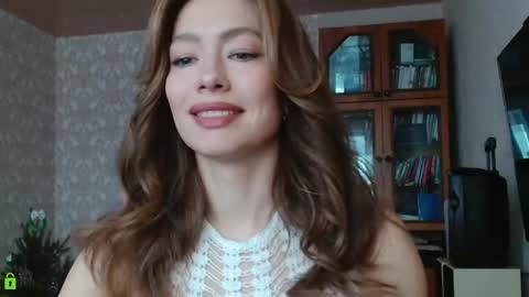 Snapshot of alicia_savory chatting on 01-08-26, 08:16 Alicia online show from 01-08-26, 08:16