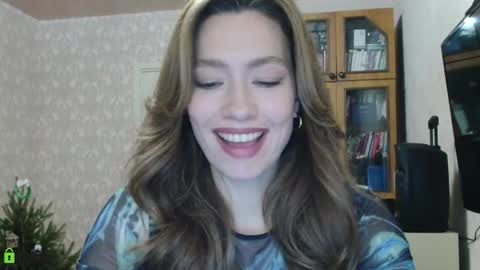 Snapshot of alicia_savory chatting on 01-09-26, 03:48 Alicia online show from 01-09-26, 03:48