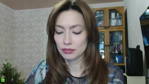 Snapshot of alicia_savory chatting on 01-16-26, 04:38 Alicia online show from 01-16-26, 04:38