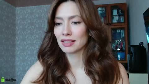 Snapshot of alicia_savory chatting on 01-17-26, 07:02 Alicia online show from 01-17-26, 07:02