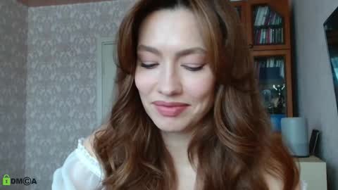 Snapshot of alicia_savory chatting on 02-03-26, 06:22 Alicia online show from 02-03-26, 06:22