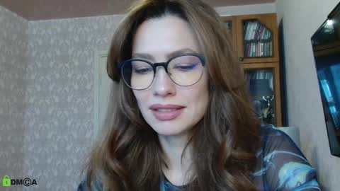 Snapshot of alicia_savory chatting on 02-06-26, 05:01 Alicia online show from 02-06-26, 05:01