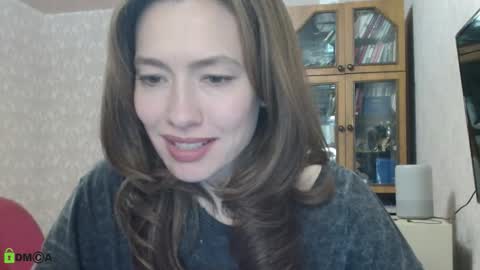 Snapshot of alicia_savory chatting on 02-19-26, 05:09 Alicia online show from 02-19-26, 05:09