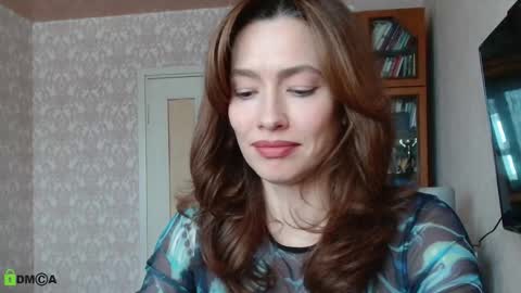 Snapshot of alicia_savory chatting on 02-24-26, 10:13 Alicia online show from 02-24-26, 10:13