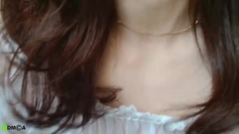 Alicia online show from 05-02-26, 07:57