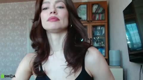 Snapshot of alicia_savory chatting on 05-03-26, 10:21 Alicia online show from 05-03-26, 10:21