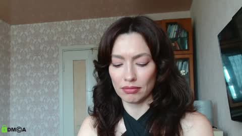 Snapshot of alicia_savory chatting on 06-06-26, 09:03 Alicia online show from 06-06-26, 09:03