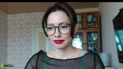 Snapshot of alicia_savory chatting on 06-13-26, 08:12 Alicia online show from 06-13-26, 08:12