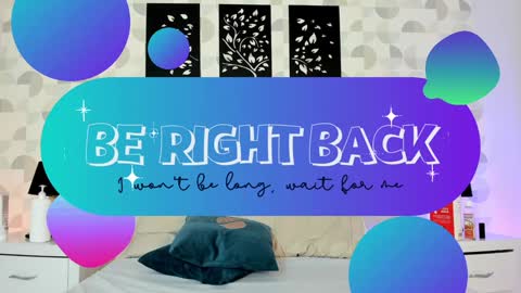 alicia shy ms online show from 12-18-24, 11:19