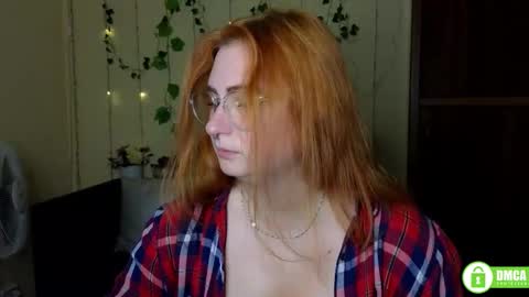 Alicia online show from 09-09-25, 05:34