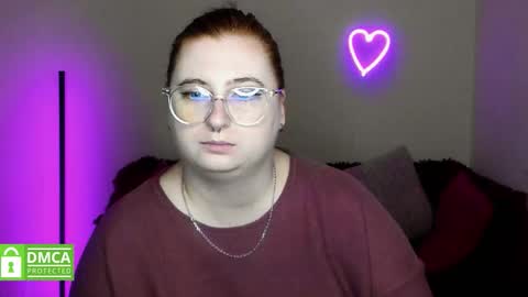 Alicia online show from 10-06-25, 05:27