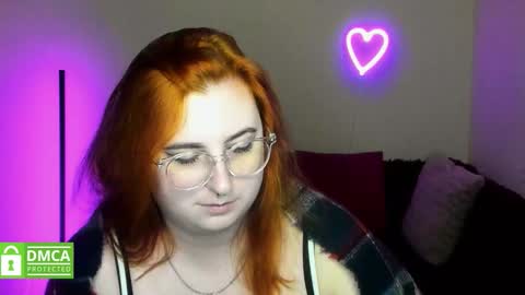 Alicia online show from 10-07-25, 05:37