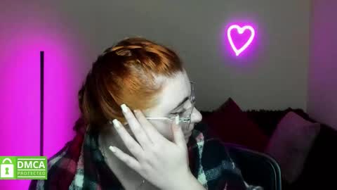 Alicia online show from 10-15-25, 06:02