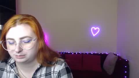 Alicia online show from 12-15-25, 06:28