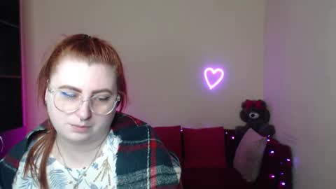 Alicia online show from 03-25-26, 06:52